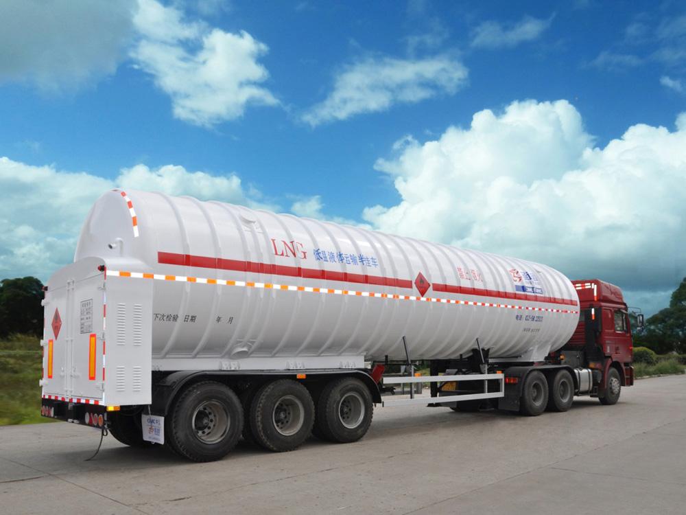 壓力容器、LNG、焊縫檢測(cè)