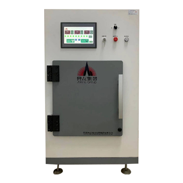 輻射食品熱釋光檢測(cè)x光輻照器