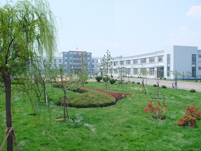 丹東市總商會【專欄】弘揚(yáng)企業(yè)家精神，爭當(dāng)雙創(chuàng)先行者