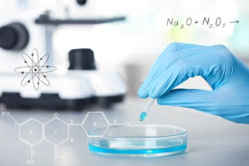 實(shí)驗(yàn)室分析、x射線(xiàn)衍射儀、x射線(xiàn)光譜儀