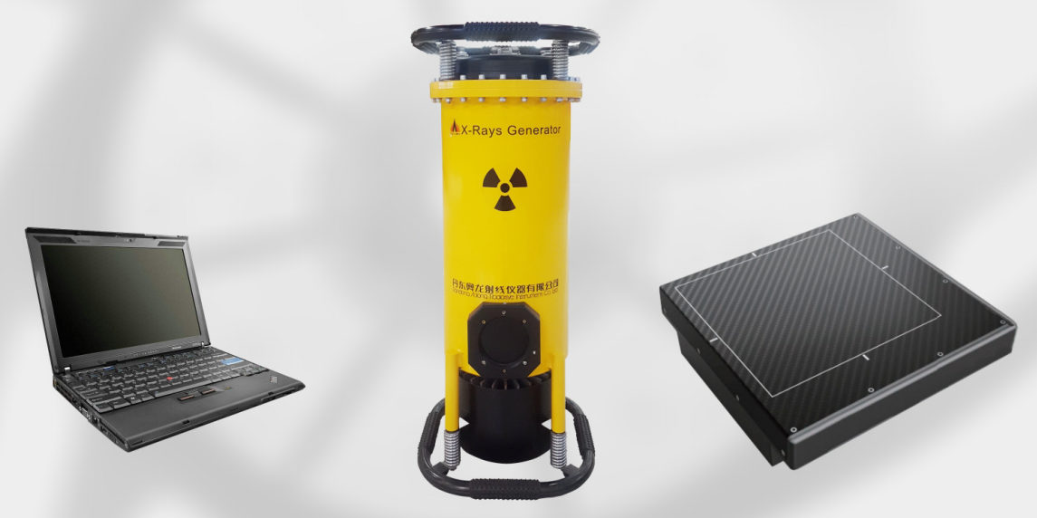 aldr250b.jpg aldr250b.jpg