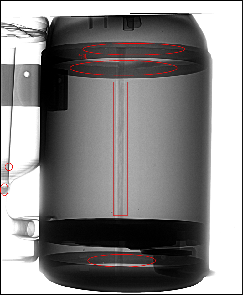 成像1.png 成像1.png