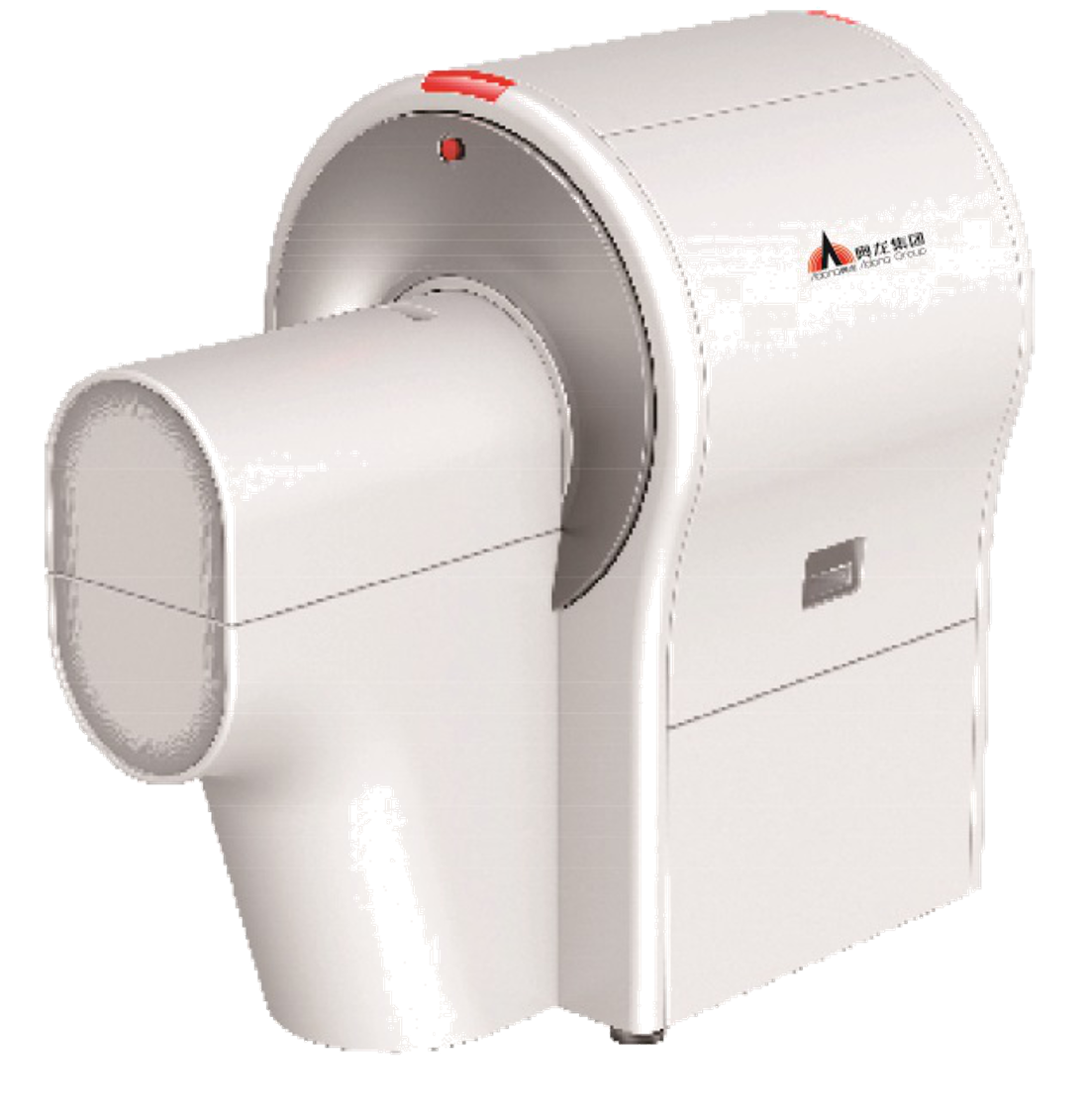 小動(dòng)物CT透明.png 小動(dòng)物CT透明.png