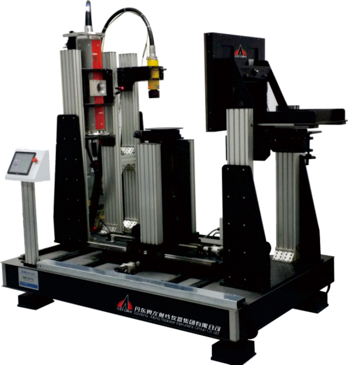 高能工業(yè)CT透明.png 高能工業(yè)CT透明.png