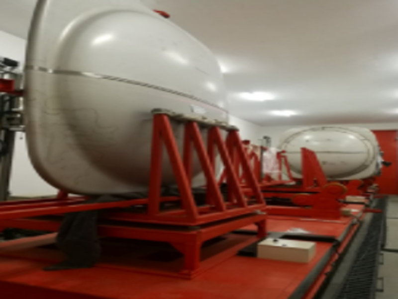 企業(yè)微信截圖_15652267392760.png 企業(yè)微信截圖_15652267392760.png