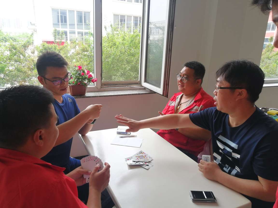 五狼腿決賽.jpg 五狼腿決賽.jpg