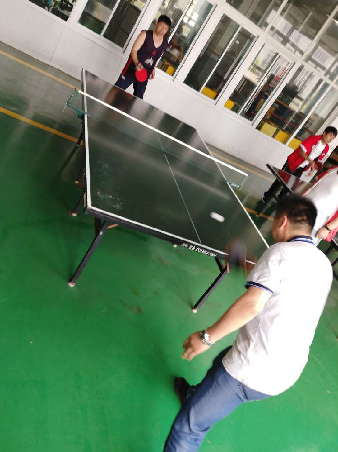 微信圖片_20190816105849.jpg 微信圖片_20190816105849.jpg