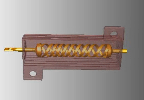 圖片2.png 圖片2.png