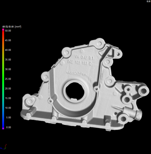 圖片4.png 圖片4.png