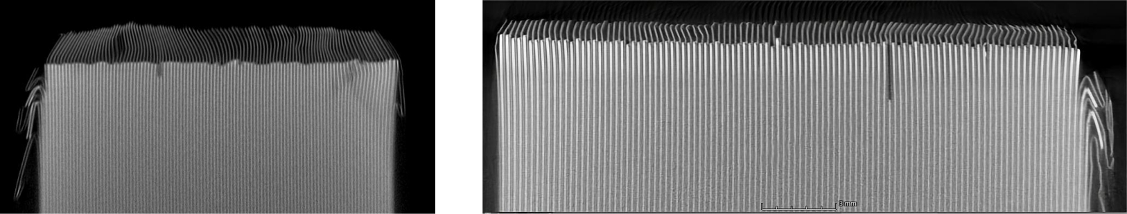 動力電池檢測CT-圖.jpg 動力電池檢測CT-圖.jpg