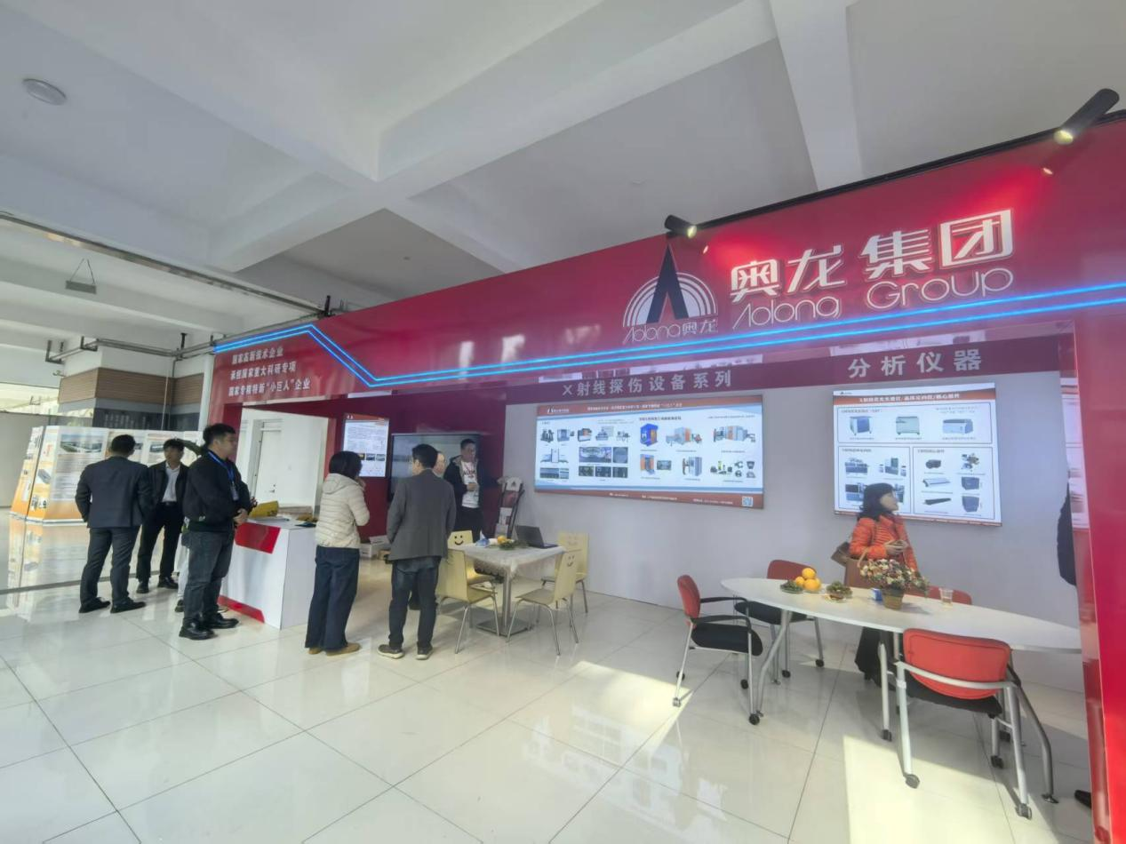 圖片3.png 圖片3.png